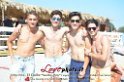 115Lido_El_Caribe_SunDay_Party_LovePhoto_22062014