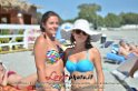 117Lido_El_Caribe_SunDay_Party_LovePhoto_22062014