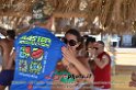 118Lido_El_Caribe_SunDay_Party_LovePhoto_22062014