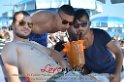 120Lido_El_Caribe_SunDay_Party_LovePhoto_22062014