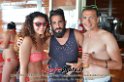 123Lido_El_Caribe_SunDay_Party_LovePhoto_22062014