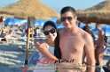 124Lido_El_Caribe_SunDay_Party_LovePhoto_22062014