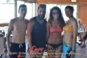 125Lido_El_Caribe_SunDay_Party_LovePhoto_22062014