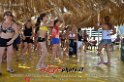 128Lido_El_Caribe_SunDay_Party_LovePhoto_22062014