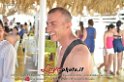 132Lido_El_Caribe_SunDay_Party_LovePhoto_22062014