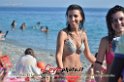133Lido_El_Caribe_SunDay_Party_LovePhoto_22062014