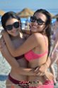 144Lido_El_Caribe_SunDay_Party_LovePhoto_22062014