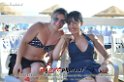 147Lido_El_Caribe_SunDay_Party_LovePhoto_22062014