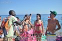 153Lido_El_Caribe_SunDay_Party_LovePhoto_22062014