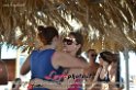156Lido_El_Caribe_SunDay_Party_LovePhoto_22062014