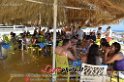 157Lido_El_Caribe_SunDay_Party_LovePhoto_22062014