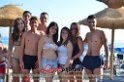 161Lido_El_Caribe_SunDay_Party_LovePhoto_22062014