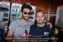 165Lido_El_Caribe_SunDay_Party_LovePhoto_22062014