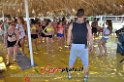 166Lido_El_Caribe_SunDay_Party_LovePhoto_22062014