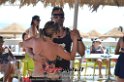 168Lido_El_Caribe_SunDay_Party_LovePhoto_22062014