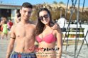 170Lido_El_Caribe_SunDay_Party_LovePhoto_22062014