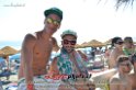 172Lido_El_Caribe_SunDay_Party_LovePhoto_22062014