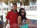 173aLido_El_Caribe_SunDay_Party_LovePhoto_22062014