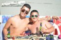 175Lido_El_Caribe_SunDay_Party_LovePhoto_22062014