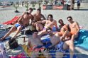 177Lido_El_Caribe_SunDay_Party_LovePhoto_22062014