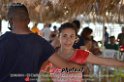 182Lido_El_Caribe_SunDay_Party_LovePhoto_22062014