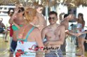 185Lido_El_Caribe_SunDay_Party_LovePhoto_22062014