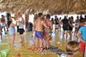186Lido_El_Caribe_SunDay_Party_LovePhoto_22062014