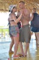 187Lido_El_Caribe_SunDay_Party_LovePhoto_22062014