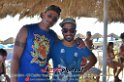 187aLido_El_Caribe_SunDay_Party_LovePhoto_22062014