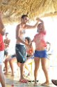 188Lido_El_Caribe_SunDay_Party_LovePhoto_22062014