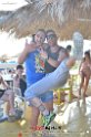 191Lido_El_Caribe_SunDay_Party_LovePhoto_22062014