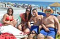 192Lido_El_Caribe_SunDay_Party_LovePhoto_22062014