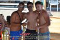 193Lido_El_Caribe_SunDay_Party_LovePhoto_22062014