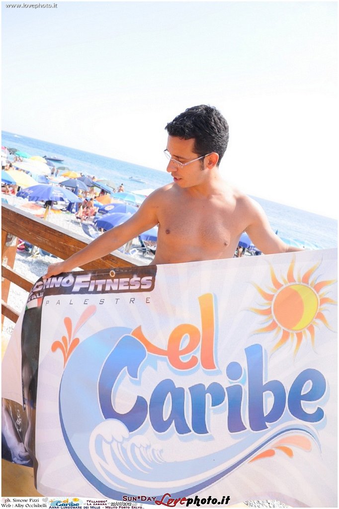 002Lido_ElCaribe_Sun--Day_LovePhoto22072012.jpg