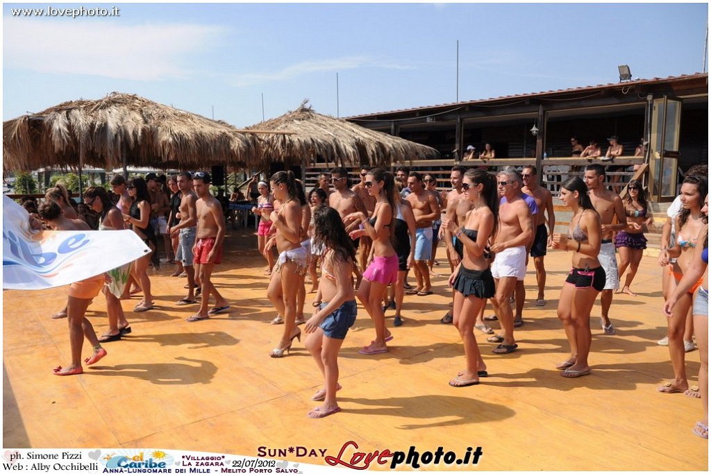 013Lido_ElCaribe_Sun--Day_LovePhoto22072012.jpg