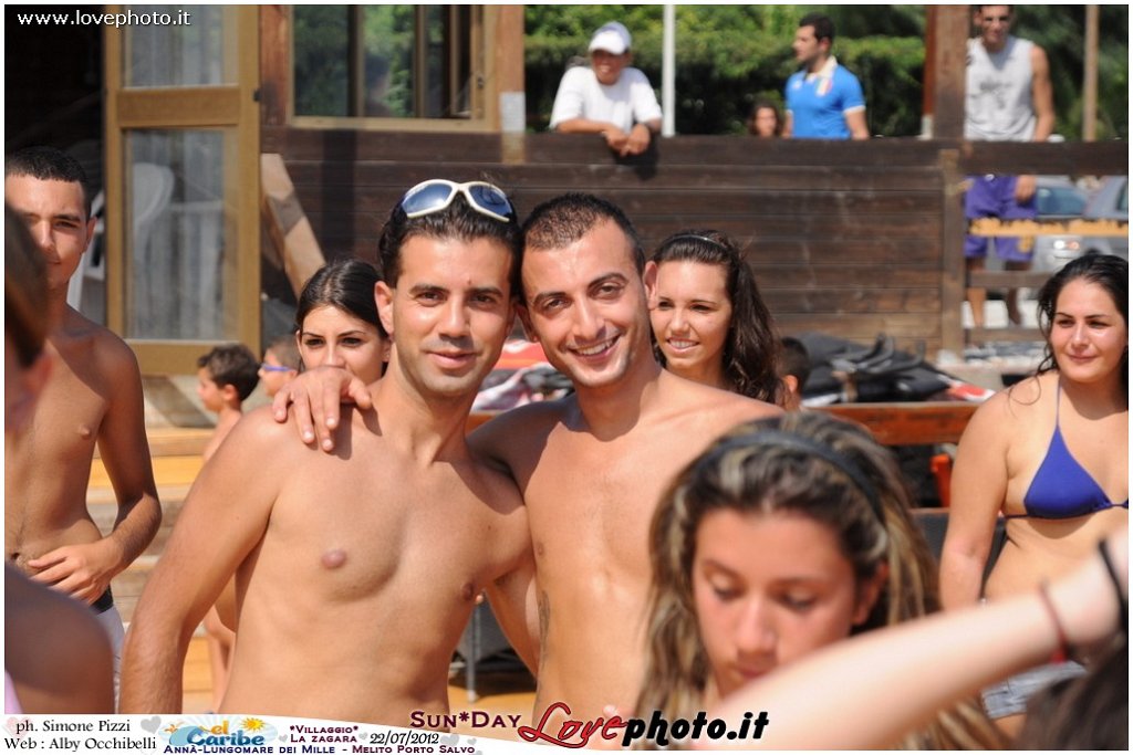 021Lido_ElCaribe_Sun--Day_LovePhoto22072012.jpg