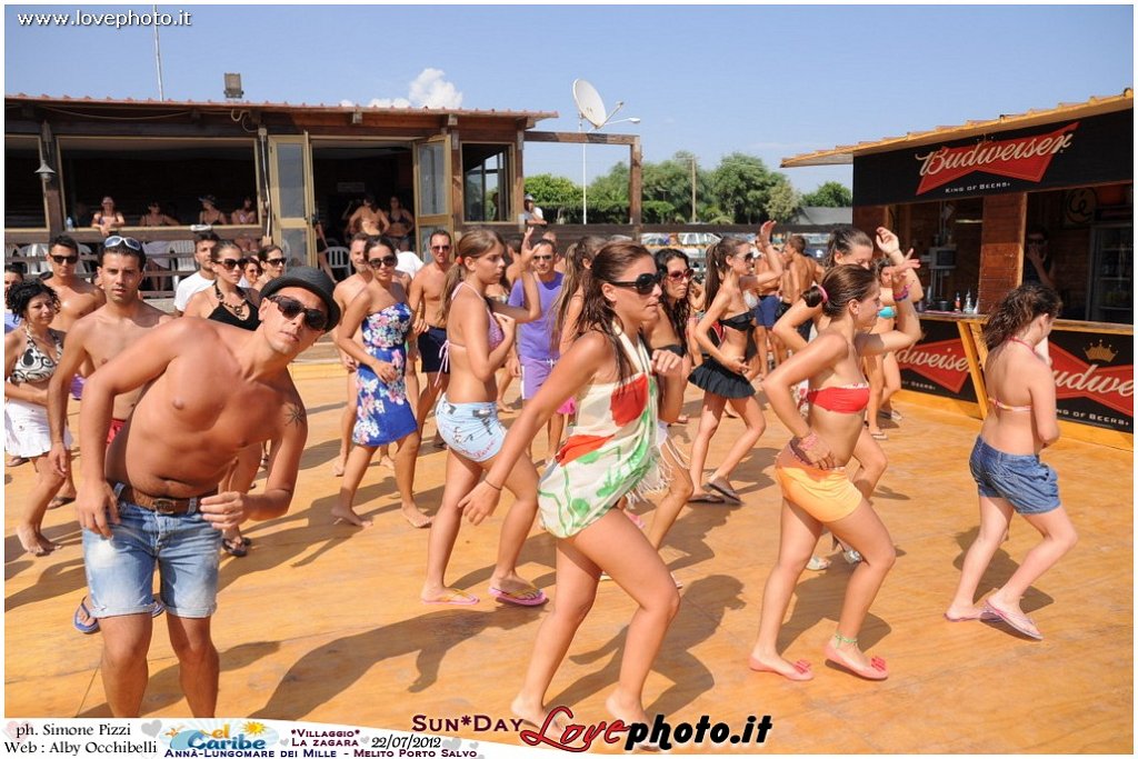 022Lido_ElCaribe_Sun--Day_LovePhoto22072012.jpg