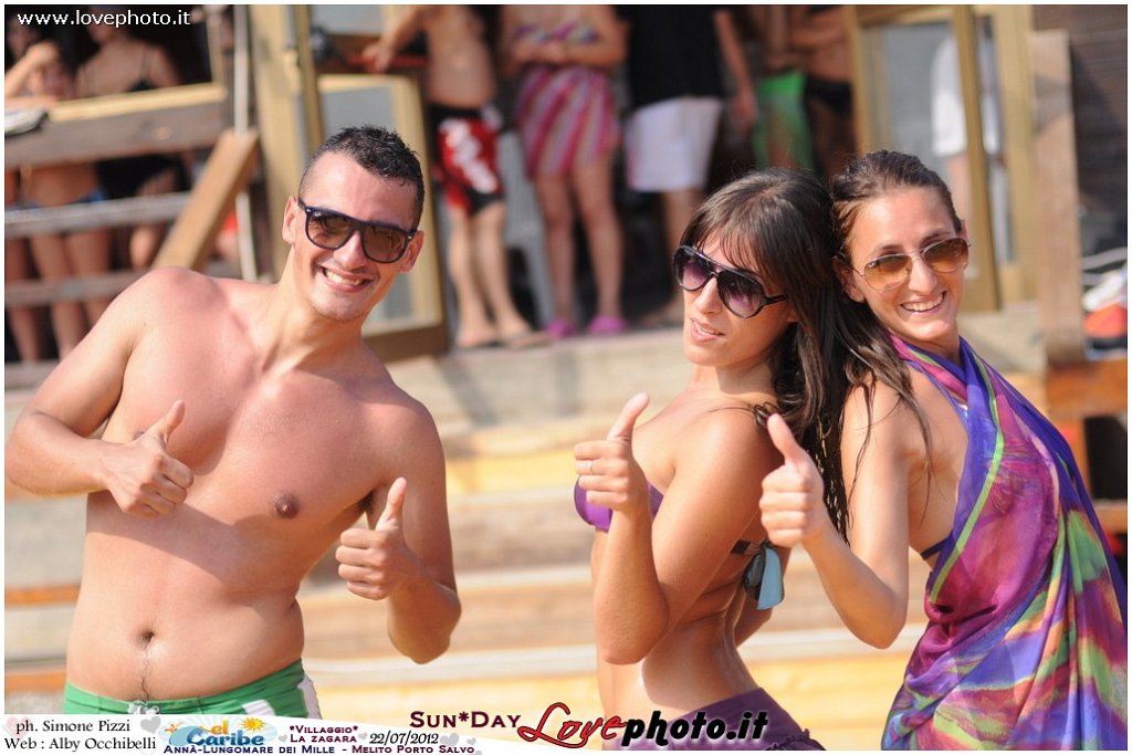 048Lido_ElCaribe_Sun--Day_LovePhoto22072012.jpg