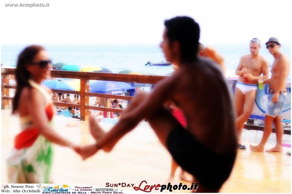 068Lido_ElCaribe_Sun--Day_LovePhoto22072012.jpg