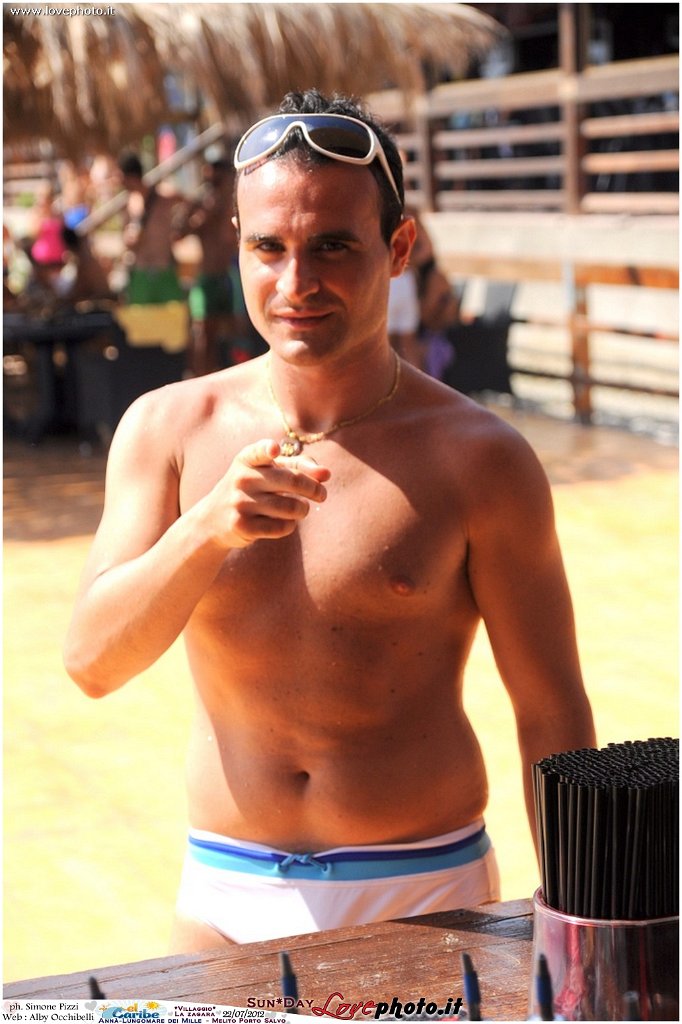 079Lido_ElCaribe_Sun--Day_LovePhoto22072012.jpg