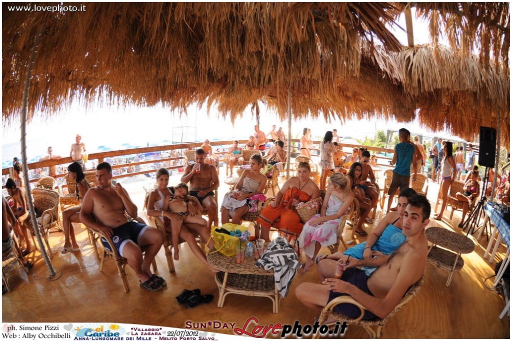 086Lido_ElCaribe_Sun--Day_LovePhoto22072012.jpg