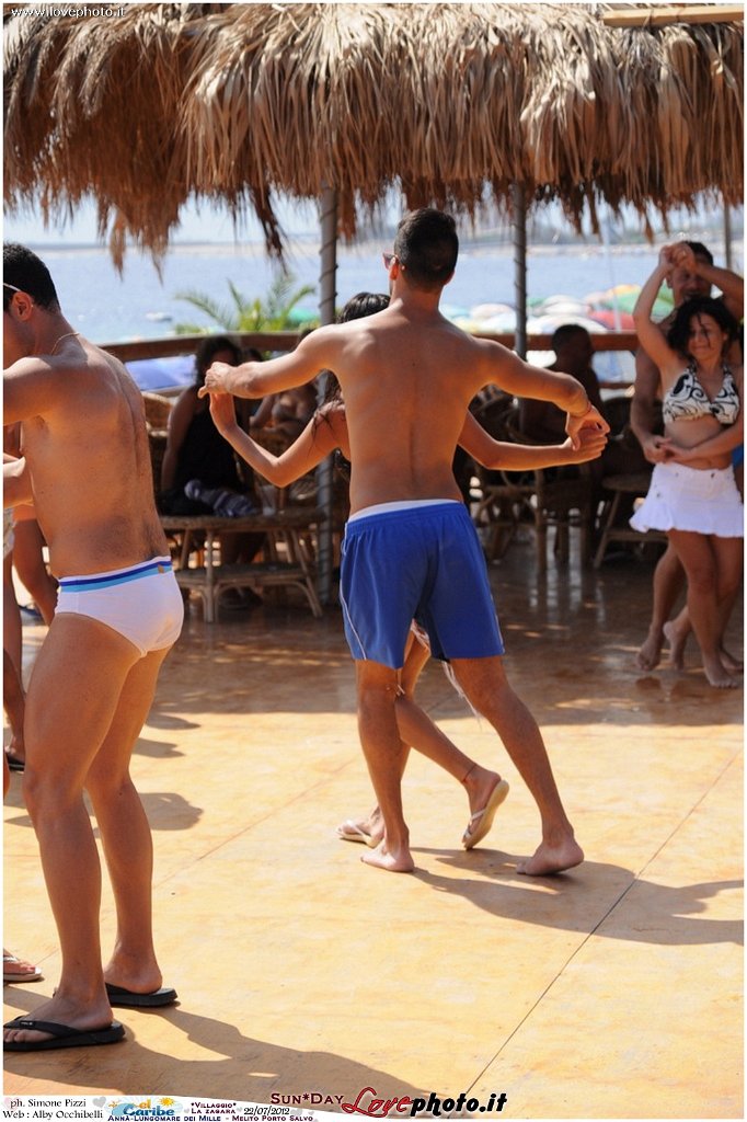 087Lido_ElCaribe_Sun--Day_LovePhoto22072012.jpg