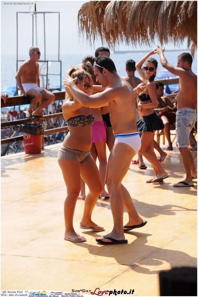 090Lido_ElCaribe_Sun--Day_LovePhoto22072012.jpg