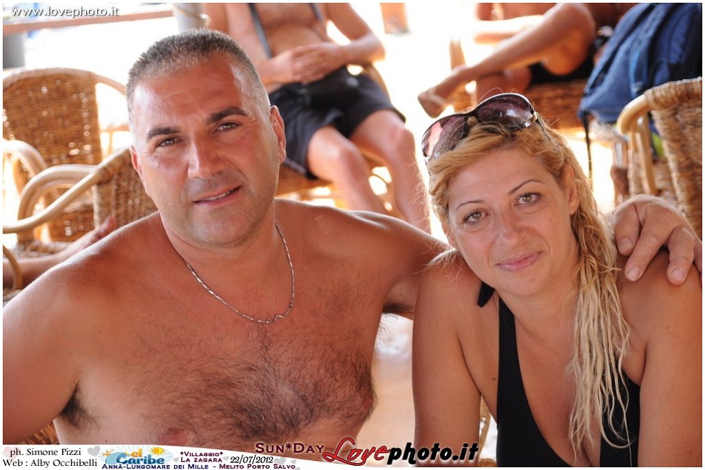 116Lido_ElCaribe_Sun--Day_LovePhoto22072012.jpg