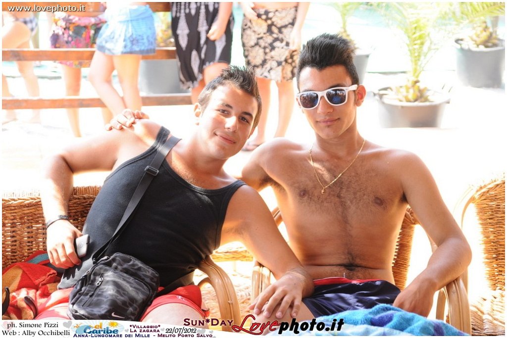 118Lido_ElCaribe_Sun--Day_LovePhoto22072012.jpg
