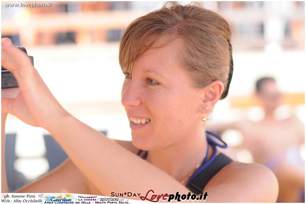 135Lido_ElCaribe_Sun--Day_LovePhoto22072012.jpg