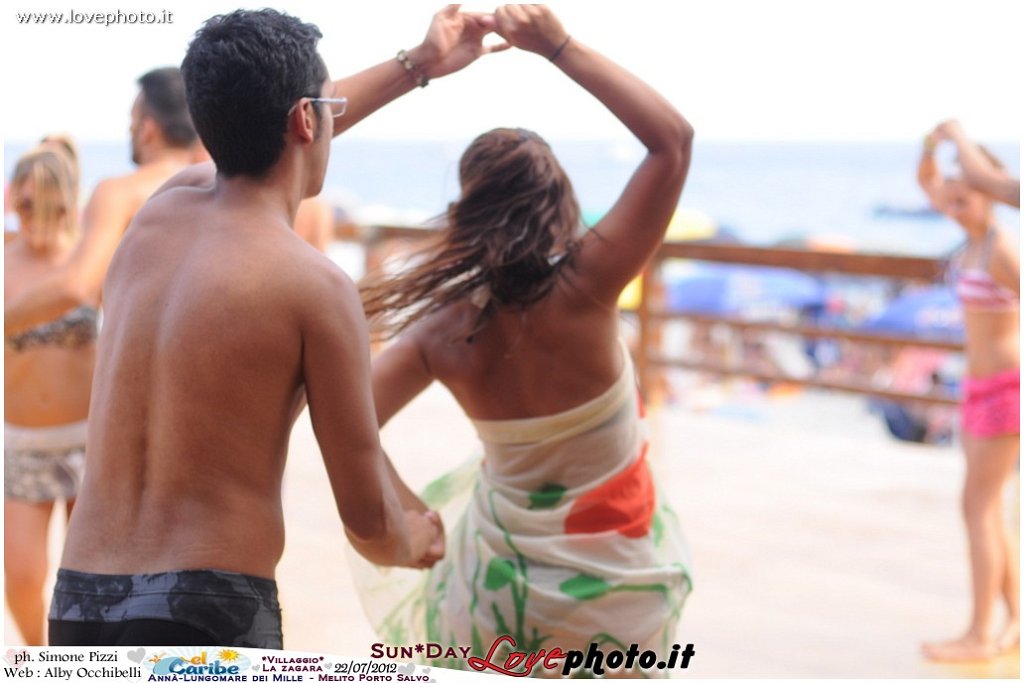 161Lido_ElCaribe_Sun--Day_LovePhoto22072012.jpg