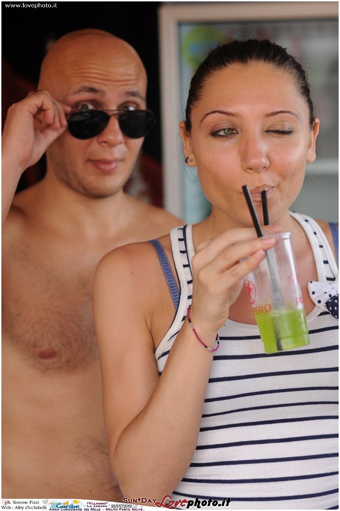 187Lido_ElCaribe_Sun--Day_LovePhoto22072012.jpg