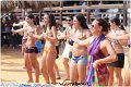 037Lido_ElCaribe_Sun--Day_LovePhoto22072012