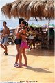 077Lido_ElCaribe_Sun--Day_LovePhoto22072012